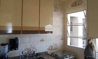 Imagem 7: Apartamento para Locação