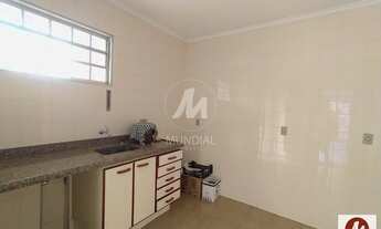 Imagem 3: Apartamento (tipo - padrao) 3 dormitórios/suite, cozinha planejada, em condomínio fechado