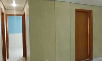 Imagem 4: AP 2Q CHAMONIX VILLAGE ÁGUAS CLARAS