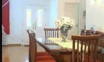 Imagem 4: Belíssima casa a venda no Condomínio Villaggio Capriccio Louveira