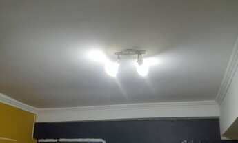 Imagem 4: Salão comercial