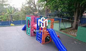 Imagem 2: SãO PAULO - Casa Comercial - Parque São Domingos