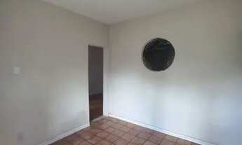 Imagem 5: Casa a venda no bairro Parangaba !!!