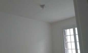 Imagem 2: Apartamento para locação na Rua 25 de março