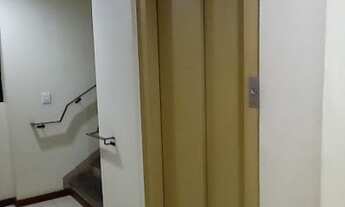 Imagem: PORTO ALEGRE - Apartamento Padrão - CENTRO