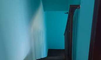 Imagem 7: Duplex para aluguel e venda com 183 m² com 2 quartos e 2 banheiros