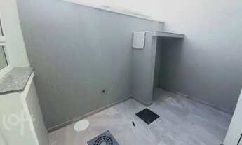 Imagem 5: Casa à venda Rua Tenente Antônio João, Nossa Senhora das Graças - Canoas