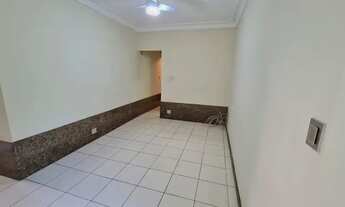 Imagem: Apartamento em Higienopolis, Térreo, 3