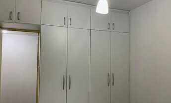 Imagem 6: Apartamento para aluguel com 72 metros quadrados com 2 quartos em Pituba - Salvador - BA