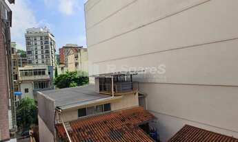 Imagem 4: Apartamento-À VENDA-Vila Isabel-Rio de Janeiro-RJ