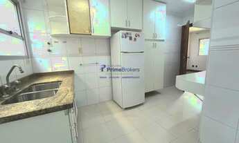 Imagem 7: Apartamento Brooklin