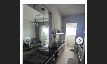 Imagem 6: Rossi Montês Vila Indústrial