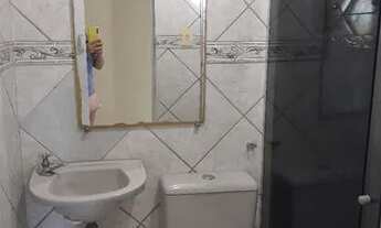 Imagem 6: Vendo apartamento em jardim atlântico. R$ 140 milmil