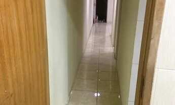 Imagem: Casa pra alugar