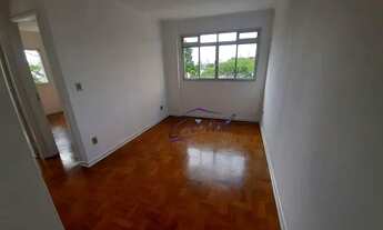 Imagem 1: Apartamento, 2 dormitórios próximo ao portão 3 da USP para alugar R$ 2.425/mês(pacote) - B