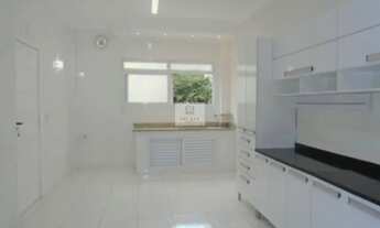 Imagem 7: Apartamento, Higienópolis - São Paulo