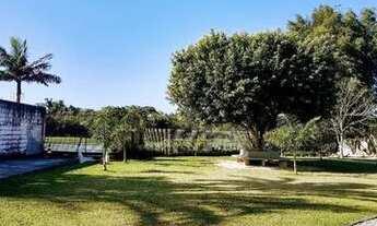 Imagem 3: Apartamento - Centro Biguaçu