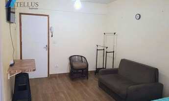 Imagem 3: Locaçao Kitinete Canto Do Forte