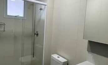 Imagem 5: Locação Anual- apartamento mobiliado com 3 suítes 3 vagas - Balneário Camboriú