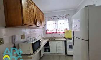 Imagem 6: Apartamento Novo próximo a Praia na Guilhermina, 1 dormitório