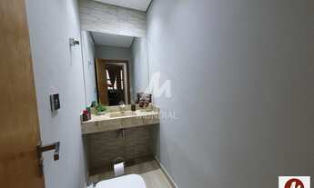 Imagem 6: Casa (térrea na rua) 3 dormitórios/suite, cozinha planejada