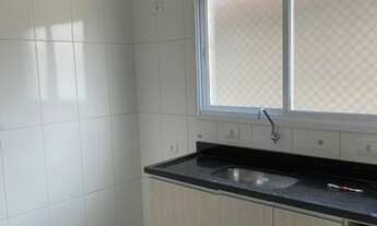 Imagem 4: Vendo Triplex na Vila Cascatinha