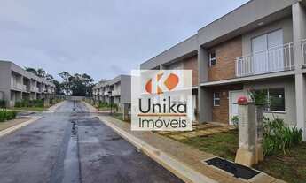 Imagem 3: Casa em condominio