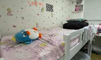 Imagem 6: Apartamento em Recreio dos Bandeirantes - Rio de Janeiro