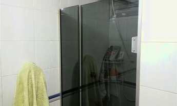 Imagem 5: Apartamento residencial à venda, Cambuci, São Paulo