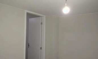 Imagem 2: Ótima casa à venda no Lins de Vasconcelos