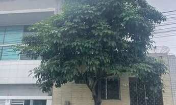 Imagem 2: Casa com 3 quartos para alugar