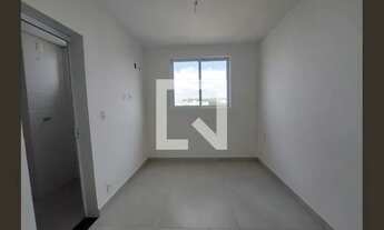 Imagem 6: Apartamento à Venda - Castelo, 2 Quartos, 70 m2