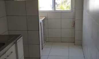 Imagem 4: Aluguel Apartamento Julião