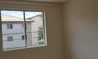 Imagem 5: Alugo apartamento Sitio Cercado