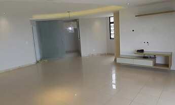 Imagem 3: Apartamento para aluguel com 220 metros quadrados com 3 quartos em São Marcos - São Luís