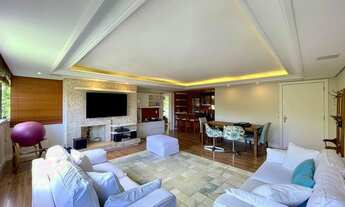 Imagem: PORTO ALEGRE - Apartamento Padrão - Rio