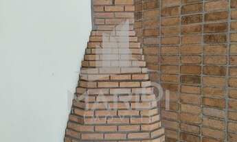 Imagem 5: PORTO ALEGRE - Casa Padrão - Hípica