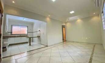 Imagem 3: FXC7 CASA EM JACARAÍPE