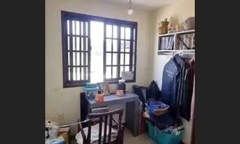 Imagem 6: Casa em Bairro Novo - Olinda - Pernambuco