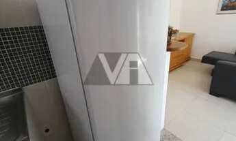 Imagem 7: Apartamento, Consolação - São Paulo