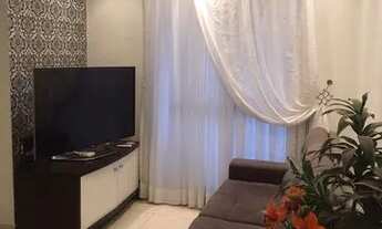 Imagem 4: Apartamento para venda no Vila Carrão