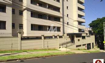 Imagem 3: Apartamento (tipo - padrao) 1 dormitórios, cozinha planejada, portaria 24 horas, elevador