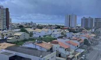 Imagem 3: Célia Fonseca Apartamento com 3 dormitórios