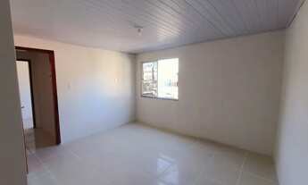 Imagem 2: Aluguel de casa XAVANTE