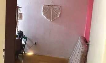 Imagem 4: Alugo quarto compartilhado para mulheres