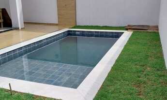 Imagem 5: Condominio Reserva Ermida