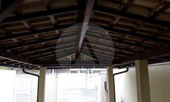 Imagem 7: Agatê Imóveis vende Casa Duplex em Itaipu - Niterói