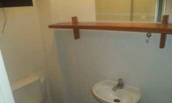 Imagem 4: Escritório para aluguel e venda com 46 metros quadrados em Vila Olímpia - São Paulo - SP