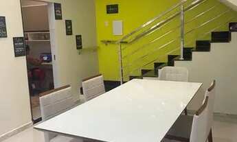 Imagem 3: Casa em Amélia Rodrigues