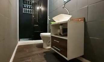 Imagem 3: ALUGO LINDO APARTAMENTO EM IRAJÁ